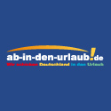 ab-in-den-urlaub.de