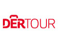 Dertour