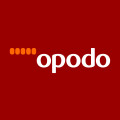 OPODO