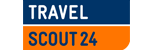 Travelscout24