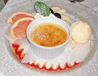 Crema Catalana