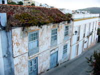 Karnaval in Spanien