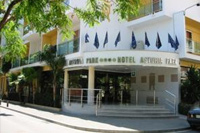 Hotel Costa Brava