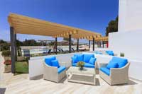 Hotel Formentera