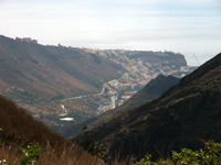 Karnaval in Spanien